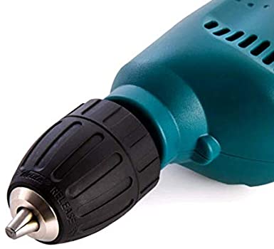 makita 6413 darbesiz matkap